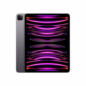 Apple iPad