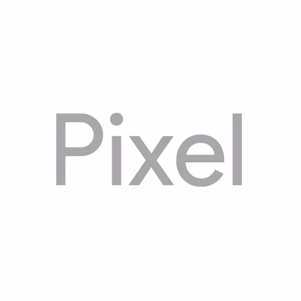 Google Pixel
