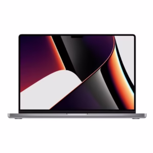 MacBook-PRO-(16.2-inch,M1--M2-,2021-2022)-A2485