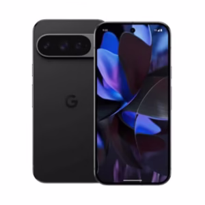 laga-google-pixel-9-pro