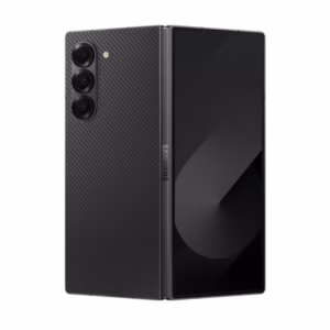 Laga-Galaxy-Z-Fold-6
