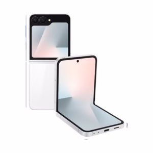 Laga Galaxy Z Flip 7 FE