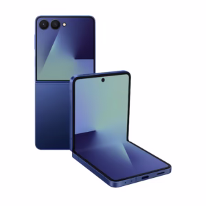 laga-galaxy-flip-7