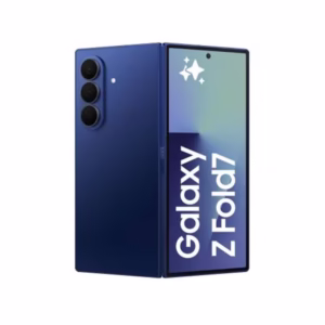 Laga Galaxy Z Fold 7