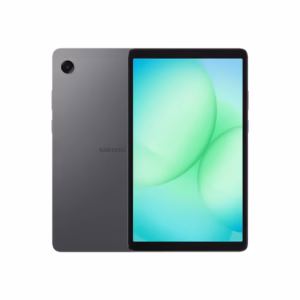 Samsung Galaxy Tab A11