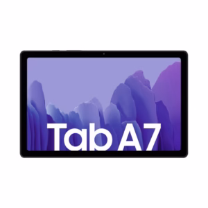 Samsung Galaxy Tab A7