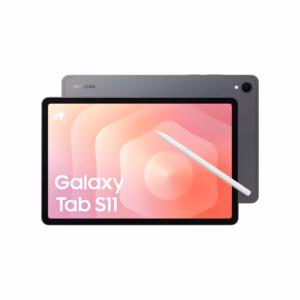 Samsung Galaxy Tab S11