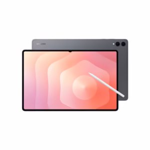 Samsung Galaxy Tab S11 Ultra