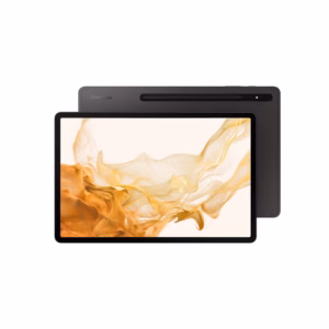 Samsung Galaxy Tab S8+