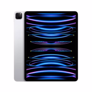 iPad Pro 12,9 (2022) 6th gen