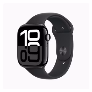 Apple Watch 10