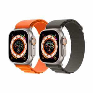 Apple Watch Ultra - 49Mm